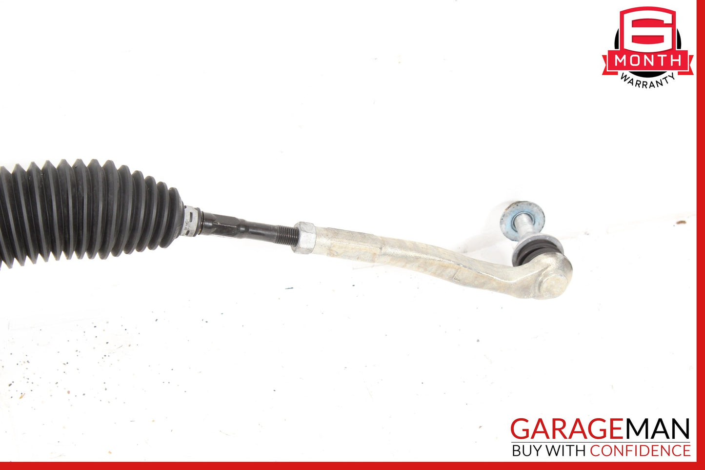 2017-2023 Mercedes W238 E450 RWD Electric Power Steering Rack 2134608401 OEM