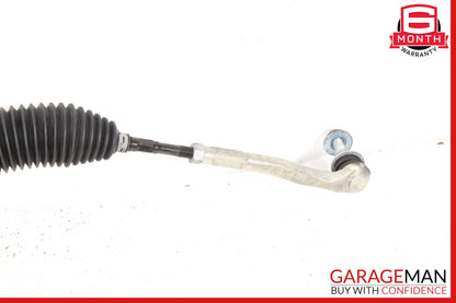 2017-2023 Mercedes W238 E450 RWD Electric Power Steering Rack 2134608401 OEM