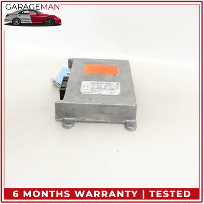 2003-2014 Mercedes W219 CLS500 Voice Communication Control Module 2218700826 OEM