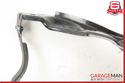 2014-2016 Mercedes-Benz E250 W212 Right Headlight Bracket 2126200885