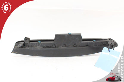 2010-2015 Audi Q7 SUV Front Right Side Turn Signal Marker Light 4L0953042D OEM