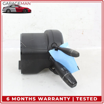 2012-2013 Mercedes C207 E550 Steering Column Combination Switch 2129004703 OEM
