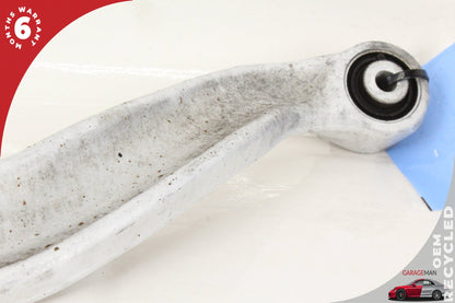 2009-2018 Audi A6 AWD Right Rear Upper Control Arm 8K0505324H OEM