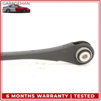 2012-2018 BMW 328i F30 RWD Rear Left or Right Side Upper Control Arm 6792535 OEM