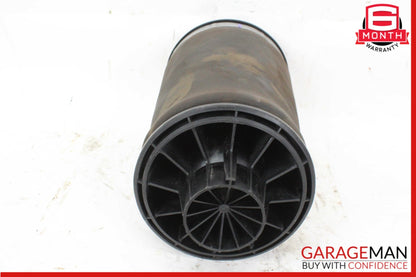 2006-2019 Mercedes-Benz GL450 X164 Rear Left or Right Side Air Bag Shock AS2596