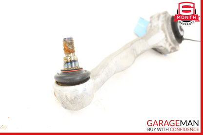 2008-2014 Mercedes-Benz C250 W204 Left Front Lower Control Arm 20304L OEM