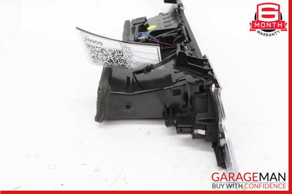 2012-2018 Audi A6 C7 Sedan Dash Air Vent Centre 4G0941509 Genuine