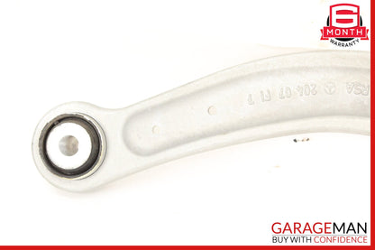 2015-2020 Mercedes W205 C300 Rear Left or Right Side Upper Control Arm OEM