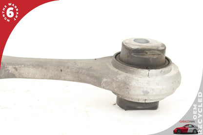 2014-2019 Mercedes W117 CLA45 AMG Rear Left or Right Side Lower Control Arm OEM