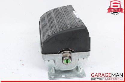 2002-2012 Mercedes-Benz SL550 R230 Front Right Dash Airbag 2308600402
