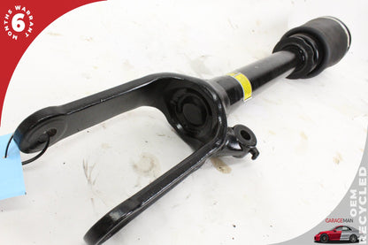 2007-2012 Mercedes X164 GL450 ML550 Front Left or Right Air Shock Strut OEM