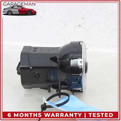 2019-2026 Mercedes W177 A220 Center Dash Air AC A/C Heater Vent 1778306502 OEM