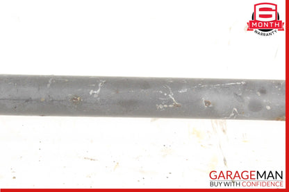 2010-2016 Mercedes-Benz E350 W212 Rear Left or Right CV Axle 2123502210