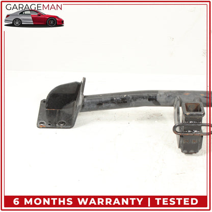2007-2013 BMW X5 E70 Trailer Hitch 2156525 OEM