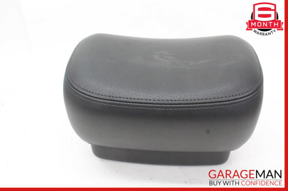 2012-2018 Audi A6 C7 Sedan Front Headrest 4G8881901AG