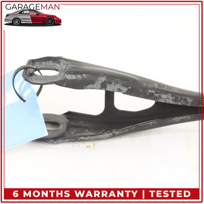 2014-2021 BMW i3 I01 Rear Right Passenger Side Wishbone Control Arm 6852270 OEM