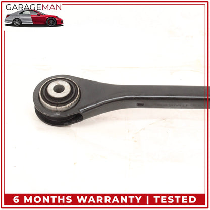 2009-2018 Audi A6 A7 Rear Left or Right Side Lower Control Arm 8K0501529L OEM