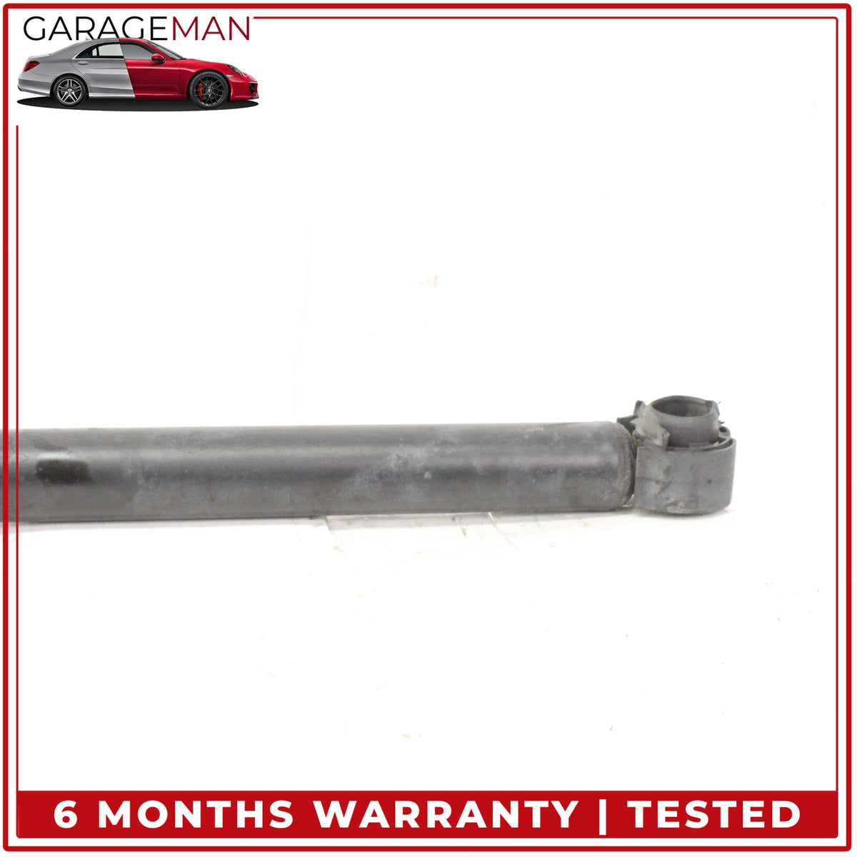 2012-2018 Audi A6 A7 Rear Left and Right Shock Strut Absorber 4G5513035C OEM