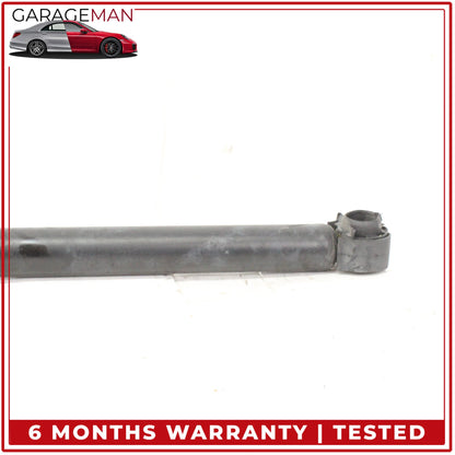 2012-2018 Audi A6 A7 Rear Left and Right Shock Strut Absorber 4G5513035C OEM