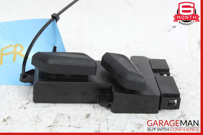 2015-2024 Audi Q7 SUV Front Right Side Seat Adjustment Switch 8W0959748B OEM