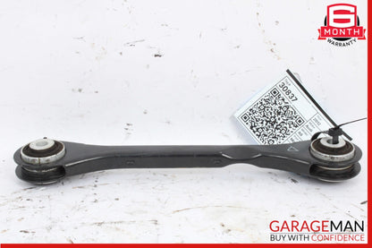 2009-2018 Audi A6 C7 Sedan Right Rear Lower Control Arm 8K0501529L