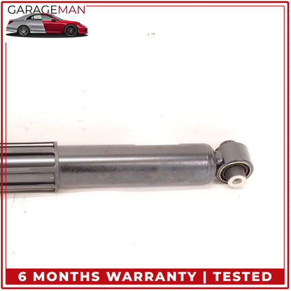 2021-2026 Audi Q4 E-Tron VW ID.4 Rear Left and Right Shock Strut Absorber OEM
