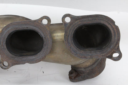 2007-2015 Mercedes-Benz CLS63 AMG W219 Right Side Exhaust Manifold 1561400009
