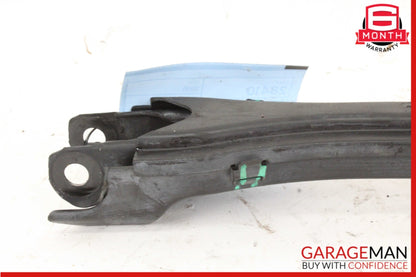 2008-2020 Mercedes-Benz C300 Lower Control Arm Rear Left/Right 2053506303