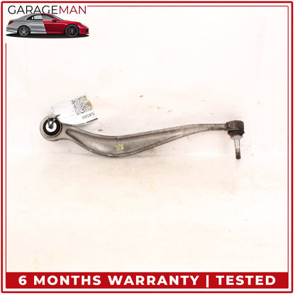 2009-2019 BMW 740i F01 Rear Left or Right Side Upper Control Arm 6775902 OEM