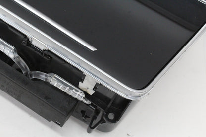 2015-2018 Mercedes-Benz C300 C-Class W205 Center Console Ashtray 2056800310