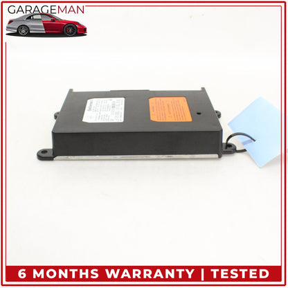 2010-2020 Mercedes W218 CLS550 CLA250 Tele Aid Control Module 2319000904 OEM