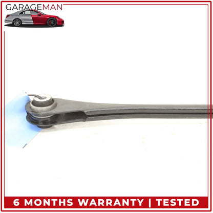 2019-2025 BMW M340i Rear Left or Right Lower Rearward Control Arm 6879659 OEM