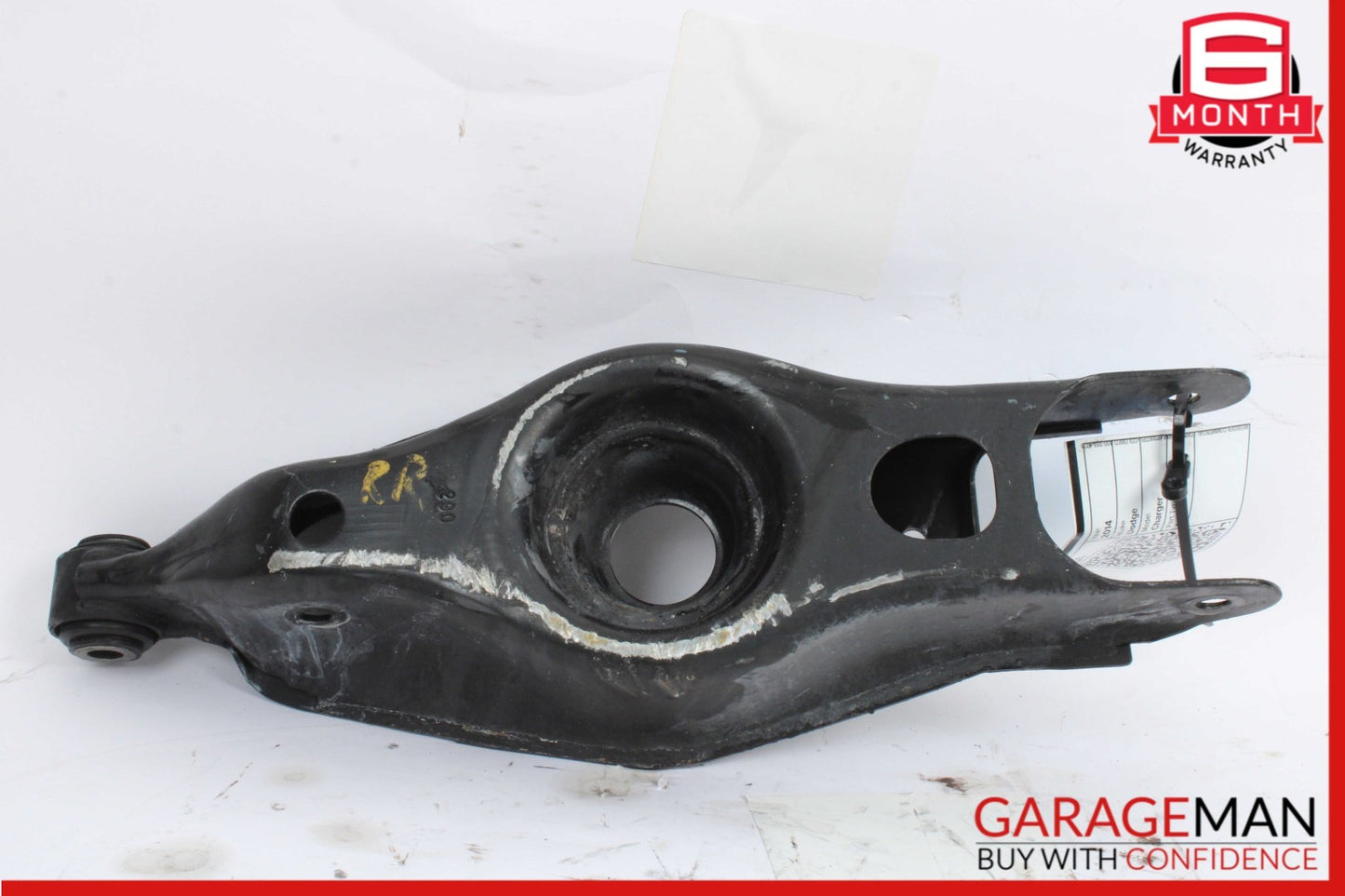 2005-2023 Dodge Charger LD Rear Left/Right Lower Control Arm 68229216AB