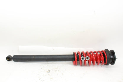 2000-2006 Mercedes-Benz S55 AMG W220 RWD 5.5L Shock Absorber Strut 2203208313 OEM