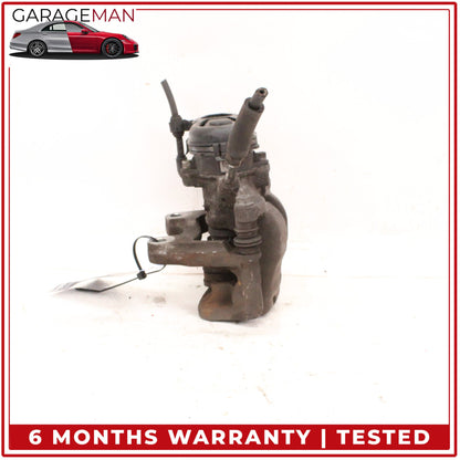 2014-2020 Mercedes W117 CLA250 GLA250 Rear Brake Calipers Set w/ Actuator OEM