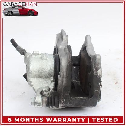 2023-2025 BMW X2 U10 SUV Front Left and Right Side Brake Caliper 34108837114 OEM