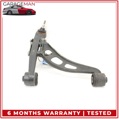 1997-2006 Jaguar XK8 RWD Front Right Side Lower Control Arm MJA1374AA OEM