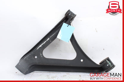 2007-2015 Audi Q7 4L Station Wagon Left Rear Lower Control Arm 7L0505351AA OEM
