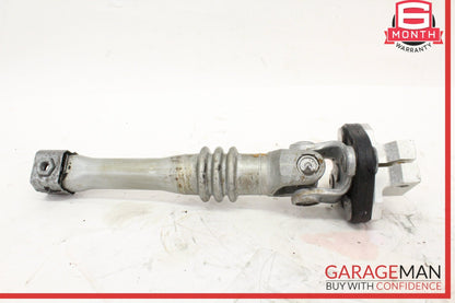 2007-2014 Mercedes W221 S550 CL600 S450 Steering Gear Coupling 2214620578 OEM