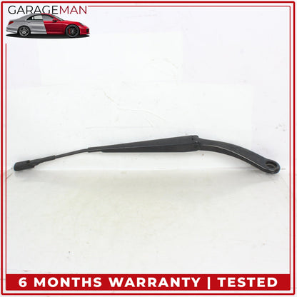2015-2020 Mercedes X156 GLA250 CLA250 Front Windshield Wiper Linkage Assy OEM