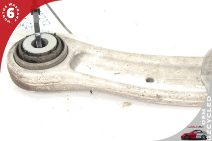 2007-2015 Audi Q7 Rear Left or Right Upper Forward Control Arm 7L0505375A OEM