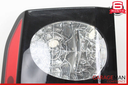 2010-2013 Land Rover LR4 SUV Rear Left Outer Tail Light AH2213405BC