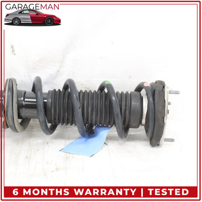 2016-2024 Infiniti Q50 Q60 Front Left and Right Side Shock Strut Absorber OEM