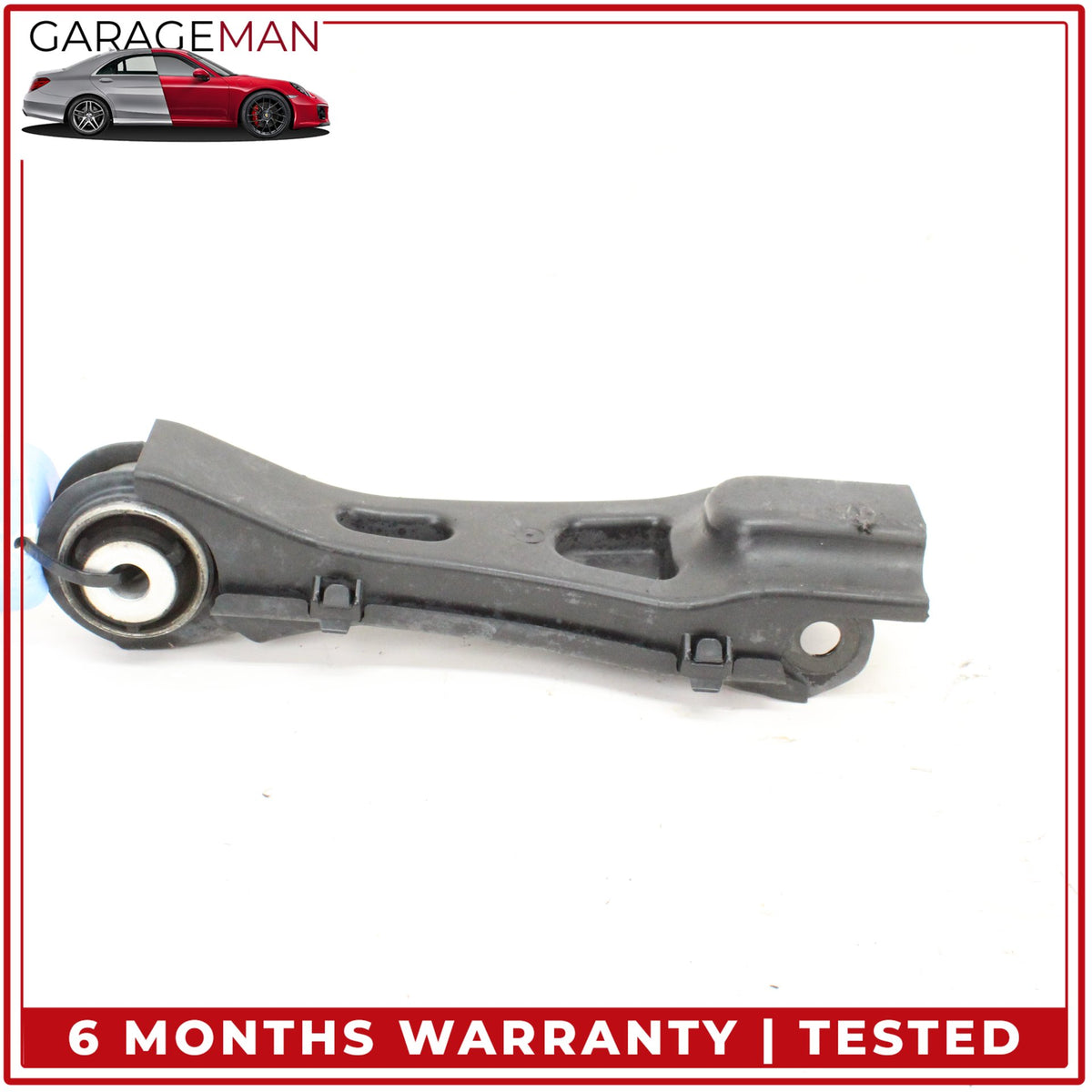 2013-2020 Mercedes X156 GLA250 Rear Left or Right Upper Wishbone Control Arm OEM