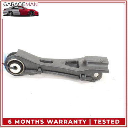 2013-2020 Mercedes X156 GLA250 Rear Left or Right Upper Wishbone Control Arm OEM