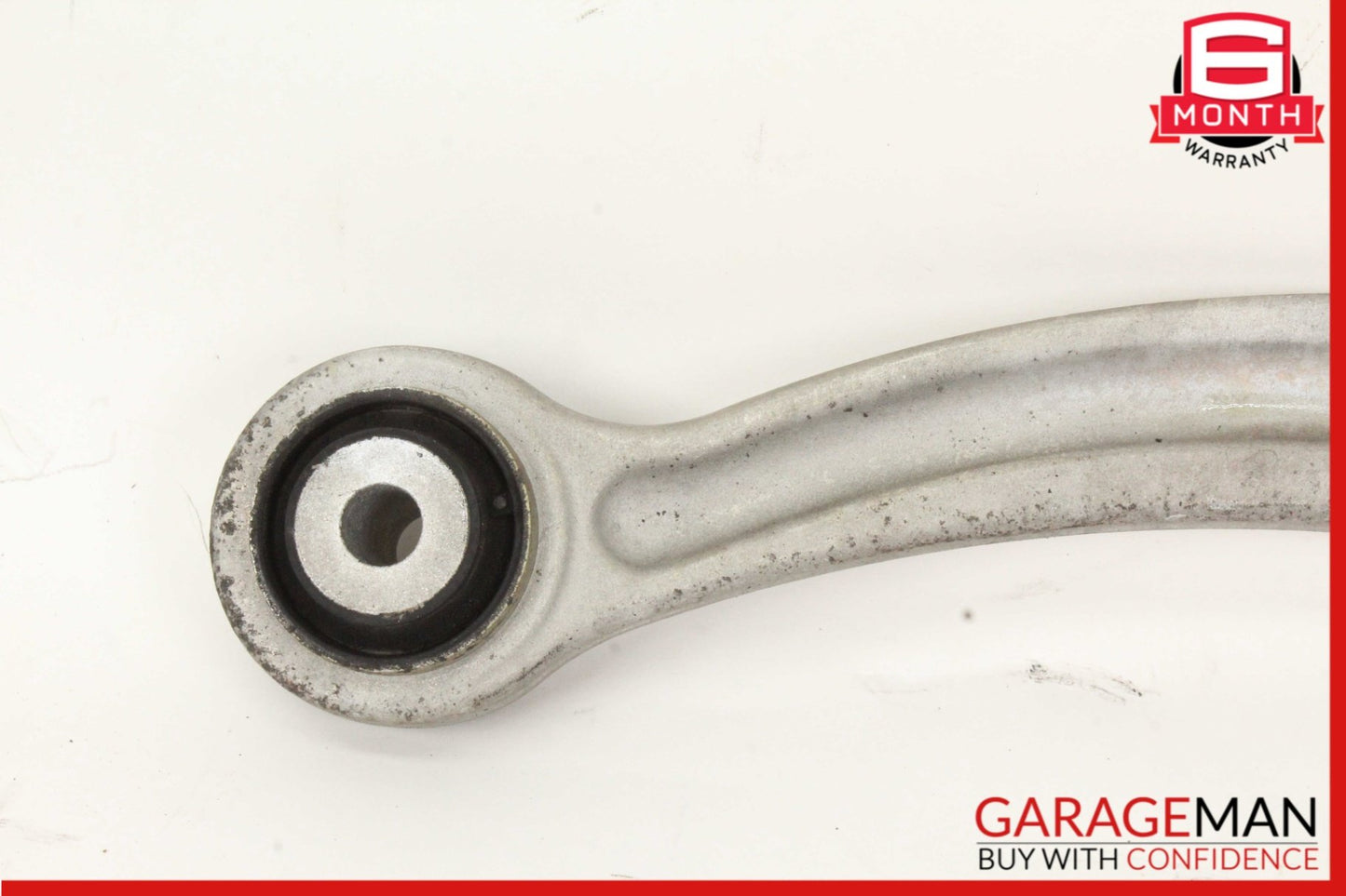 2008-2017 Mercedes-Benz E250 W212 Upper Control Arm Rear Left/Right 20409
