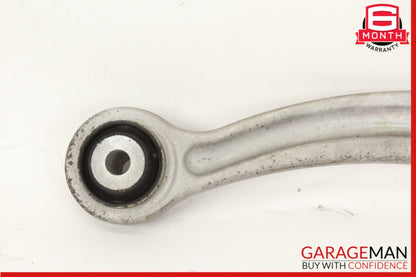 2008-2017 Mercedes-Benz E250 W212 Upper Control Arm Rear Left/Right 20409