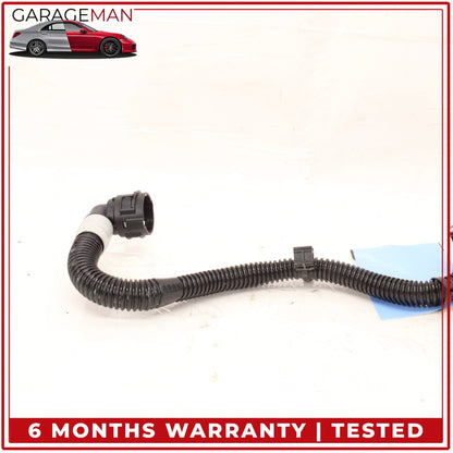 2017-2023 Tesla Model 3 Water Cooling Coolant Hose Pipe Tube 107760100C OEM