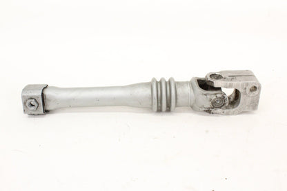2012 - 2015 Mercedes-Benz C250 W204  Power Steering Shaft 2044620078 Genuine