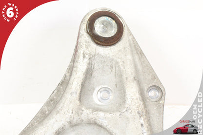 2006-2010 Pontiac Solstice RWD Rear Right Side Lower Control Arm 15222277 OEM